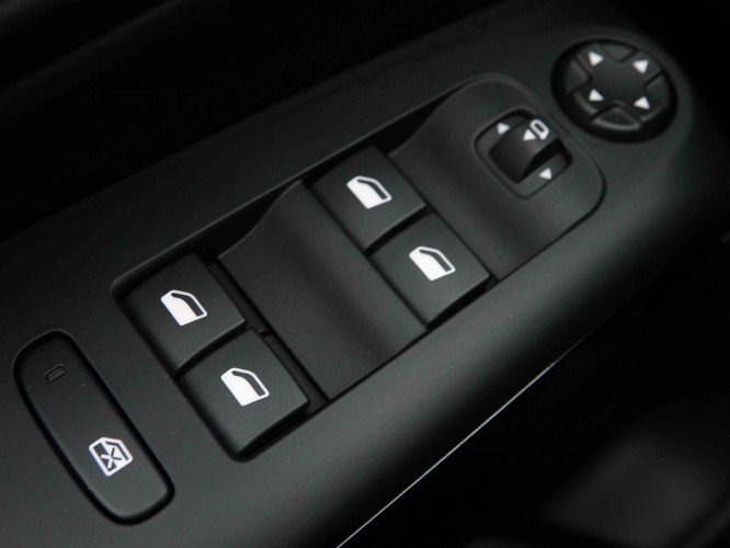 CITROEN_CITROEN_C5AIRCROS_2653650_21.jpg