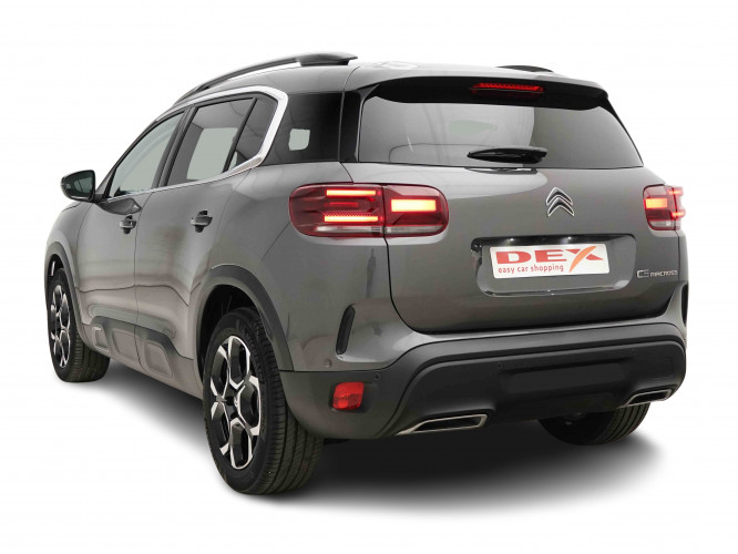 CITROEN_CITROEN_C5AIRCROS_2653650_3.jpg