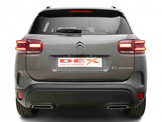 CITROEN_CITROEN_C5AIRCROS_2653650_4.jpg