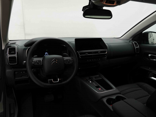CITROEN_CITROEN_C5AIRCROS_2653650_7.jpg