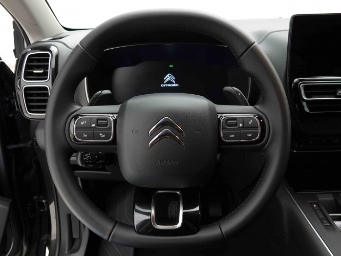 CITROEN_CITROEN_C5AIRCROS_2653650_8.jpg