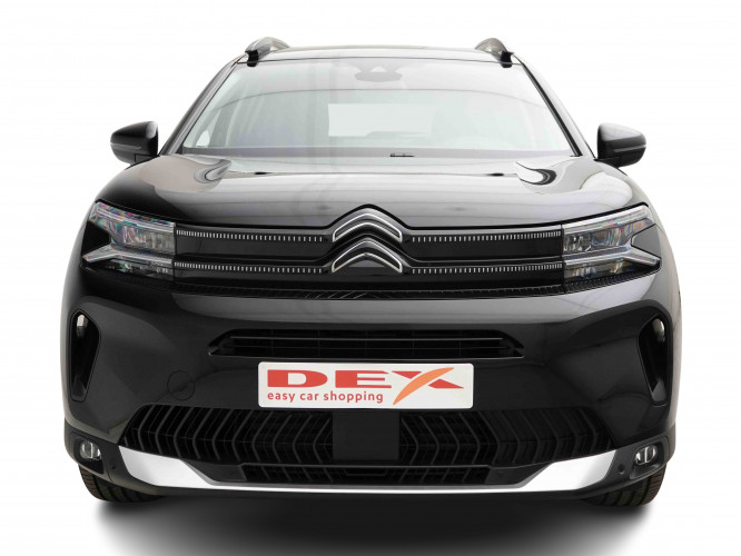 CITROEN_CITROEN_C5AIRCROS_2653651_1.jpg
