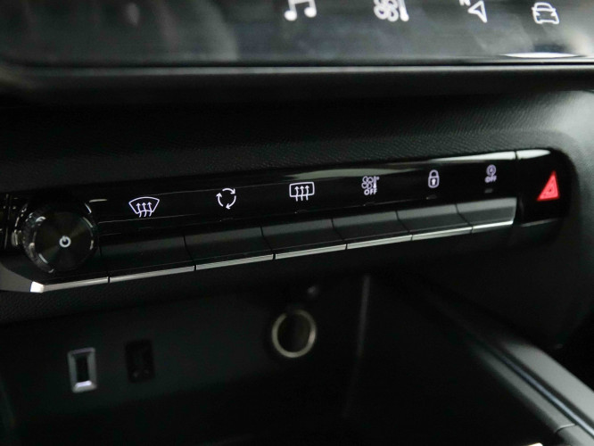CITROEN_CITROEN_C5AIRCROS_2653651_14.jpg