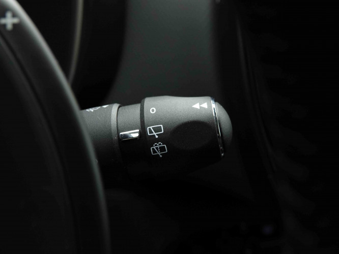 CITROEN_CITROEN_C5AIRCROS_2653651_17.jpg