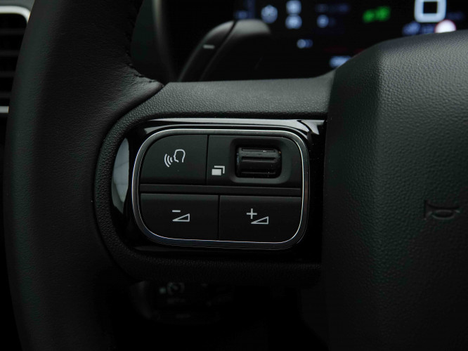 CITROEN_CITROEN_C5AIRCROS_2653651_19.jpg