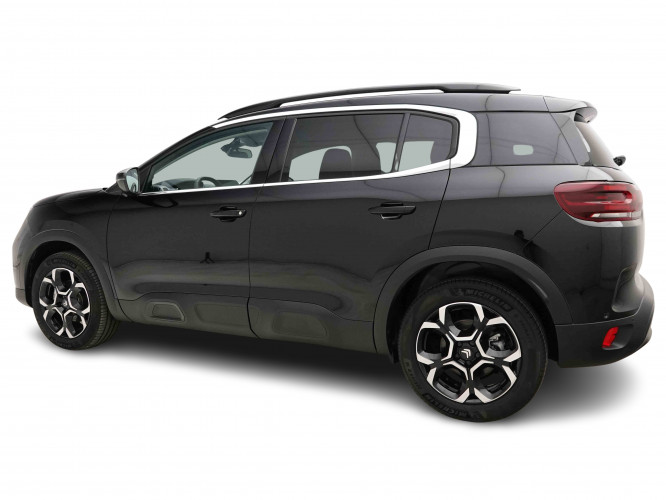 CITROEN_CITROEN_C5AIRCROS_2653651_2.jpg