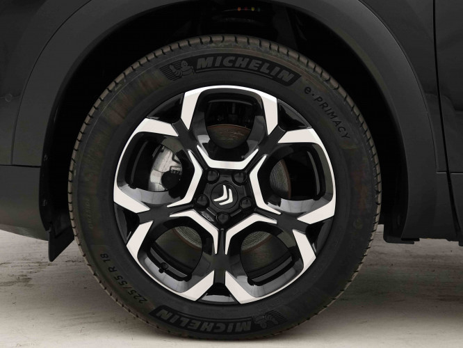 CITROEN_CITROEN_C5AIRCROS_2653651_22.jpg
