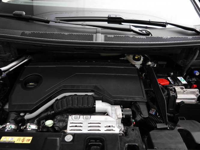 CITROEN_CITROEN_C5AIRCROS_2653651_23.jpg