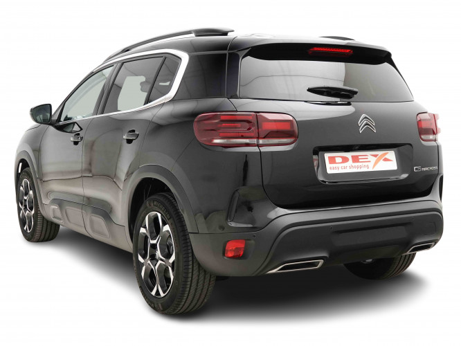 CITROEN_CITROEN_C5AIRCROS_2653651_3.jpg