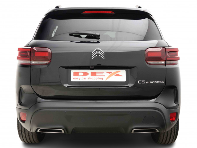 CITROEN_CITROEN_C5AIRCROS_2653651_4.jpg