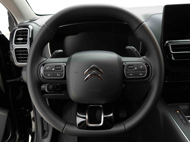 CITROEN_CITROEN_C5AIRCROS_2653651_8.jpg