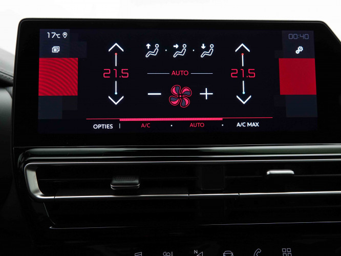 CITROEN_CITROEN_C5AIRCROS_2653652_13.jpg