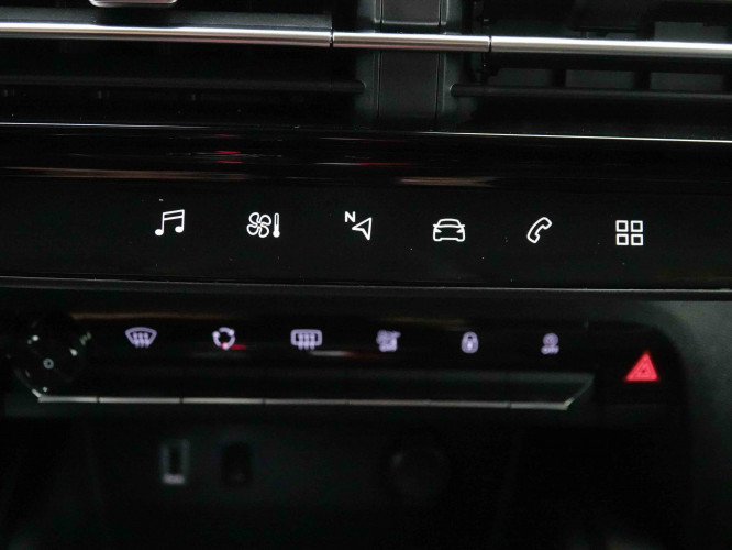 CITROEN_CITROEN_C5AIRCROS_2653652_14.jpg