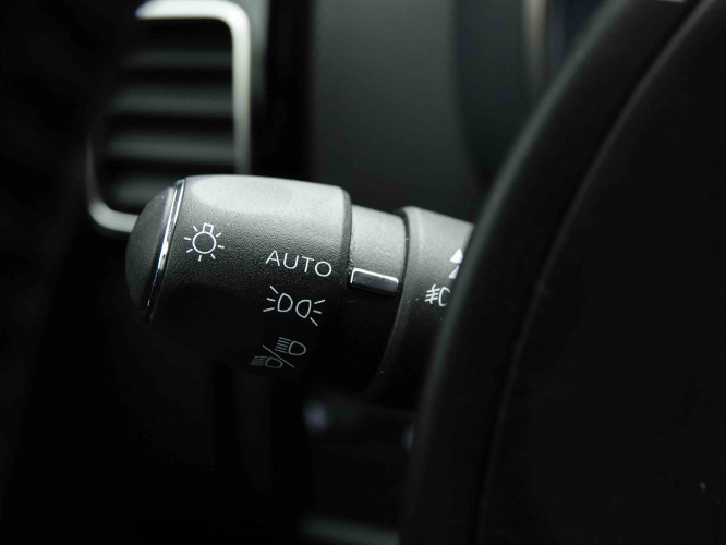 CITROEN_CITROEN_C5AIRCROS_2653652_17.jpg