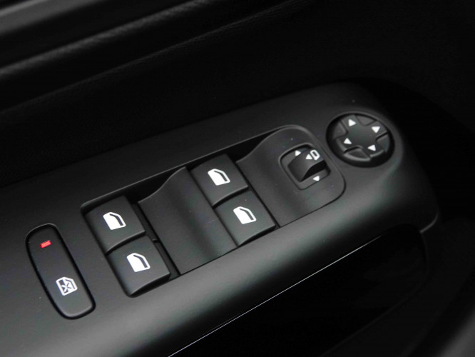 CITROEN_CITROEN_C5AIRCROS_2653652_23.jpg