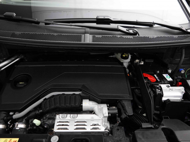 CITROEN_CITROEN_C5AIRCROS_2653652_25.jpg