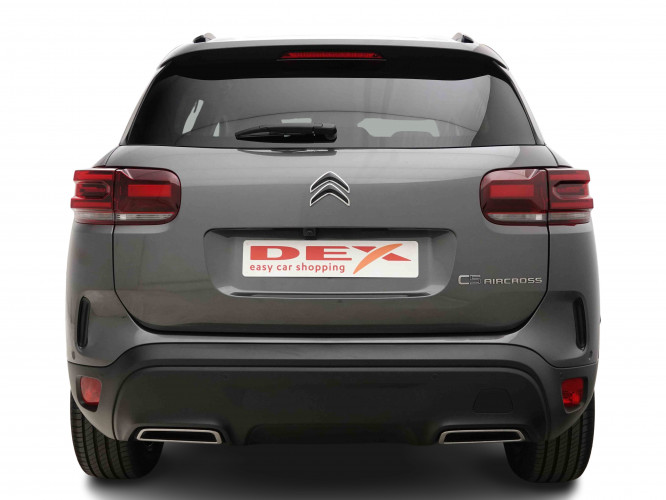 CITROEN_CITROEN_C5AIRCROS_2653652_4.jpg