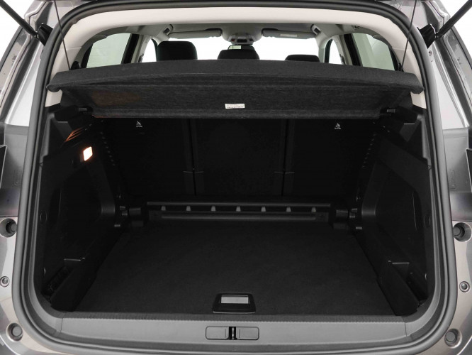 CITROEN_CITROEN_C5AIRCROS_2653652_5.jpg