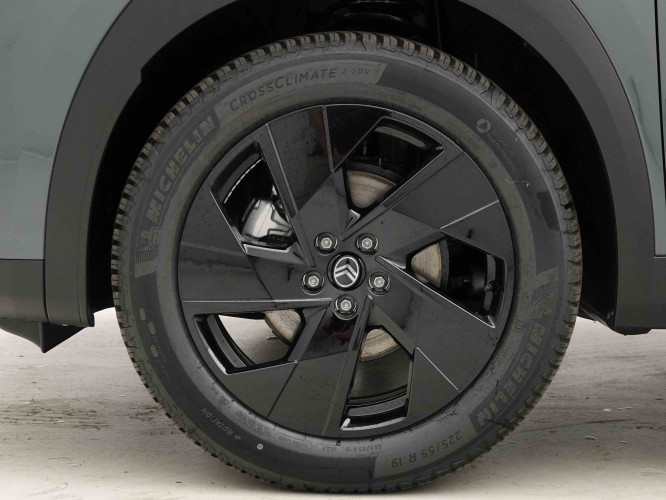 CITROEN_CITROEN_C5AIRCROS_2653713_21.jpg CITROEN_CITROEN_C5AIRCROS_2653713_21.jpg