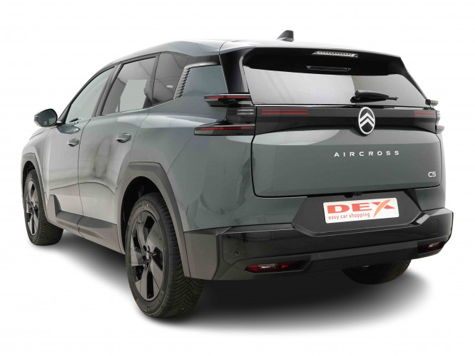 CITROEN_CITROEN_C5AIRCROS_2653713_3.jpg CITROEN_CITROEN_C5AIRCROS_2653713_3.jpg