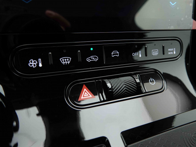 CITROEN_CITROEN_C5AIRCROS_2653714_14.jpg CITROEN_CITROEN_C5AIRCROS_2653714_14.jpg