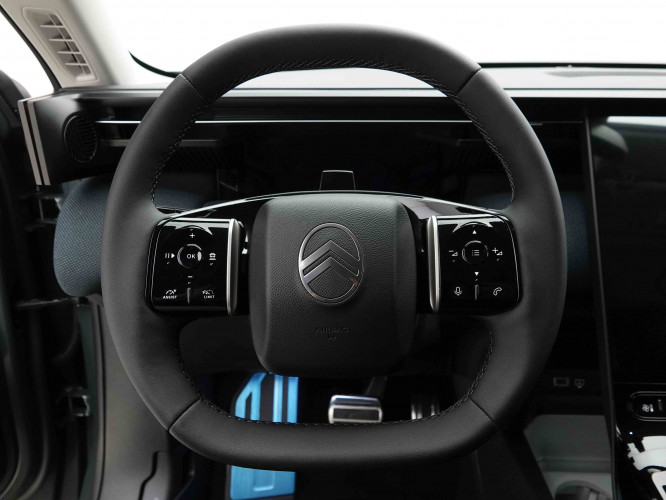 CITROEN_CITROEN_C5AIRCROS_2653714_9.jpg CITROEN_CITROEN_C5AIRCROS_2653714_9.jpg