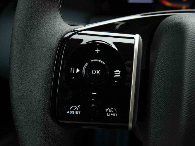 CITROEN_CITROEN_C5AIRCROS_2653715_18.jpg CITROEN_CITROEN_C5AIRCROS_2653715_18.jpg