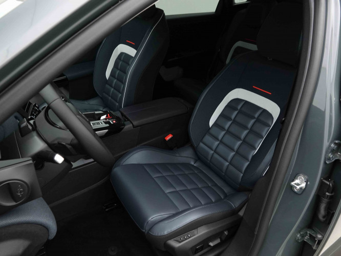 CITROEN_CITROEN_C5AIRCROS_2653715_7.jpg CITROEN_CITROEN_C5AIRCROS_2653715_7.jpg