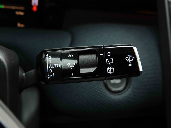 CITROEN_CITROEN_C5AIRCROS_2653717_17.jpg CITROEN_CITROEN_C5AIRCROS_2653717_17.jpg