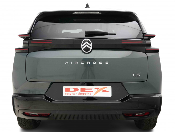 CITROEN_CITROEN_C5AIRCROS_2653717_4.jpg CITROEN_CITROEN_C5AIRCROS_2653717_4.jpg