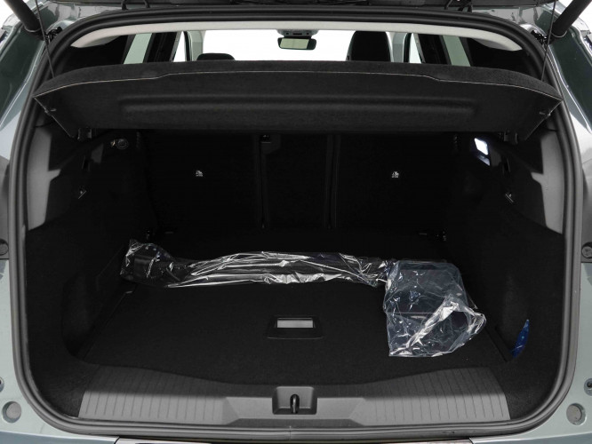 CITROEN_CITROEN_C5AIRCROS_2653717_5.jpg CITROEN_CITROEN_C5AIRCROS_2653717_5.jpg