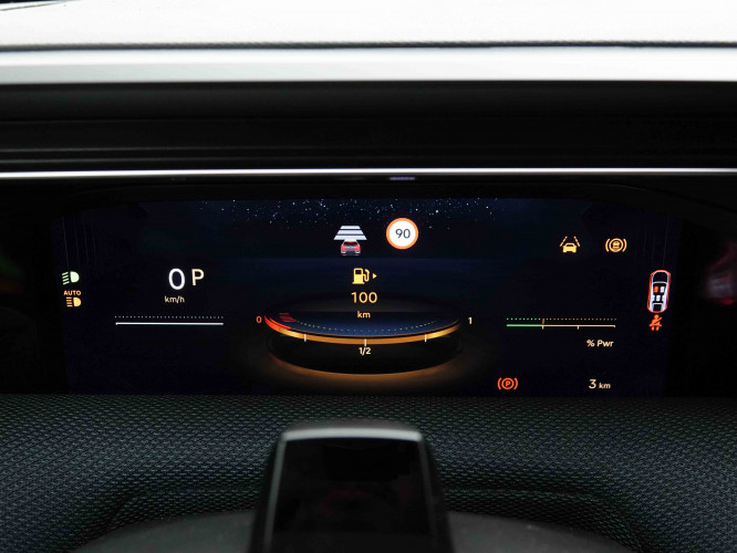 CITROEN_CITROEN_C5AIRCROS_2653718_15.jpg
