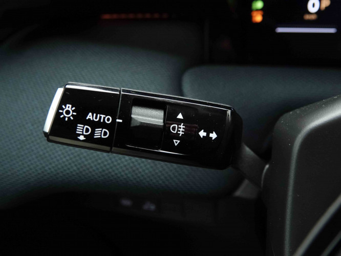 CITROEN_CITROEN_C5AIRCROS_2653718_16.jpg