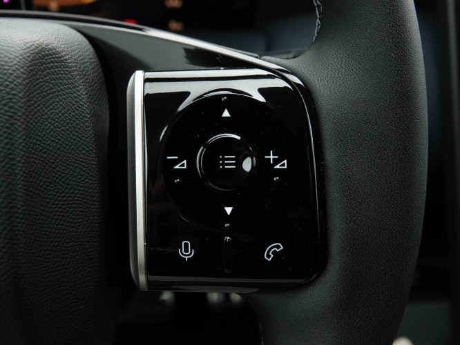 CITROEN_CITROEN_C5AIRCROS_2653718_19.jpg