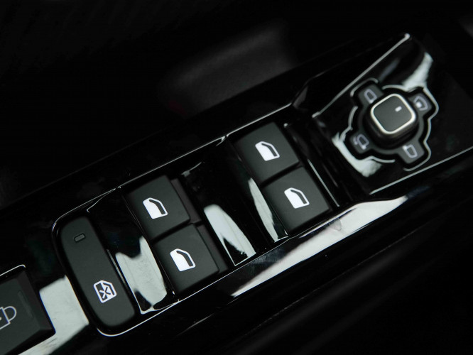 CITROEN_CITROEN_C5AIRCROS_2653718_20.jpg