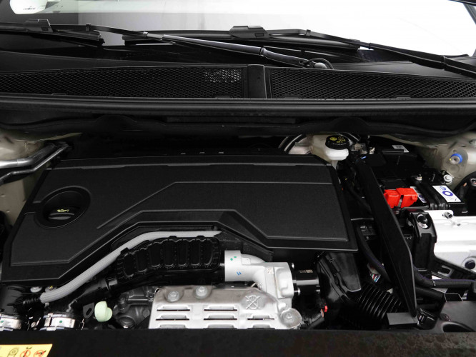 CITROEN_CITROEN_C5AIRCROS_2653718_22.jpg