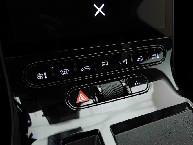 CITROEN_CITROEN_C5AIRCROS_2653719_14.jpg