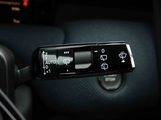 CITROEN_CITROEN_C5AIRCROS_2653719_17.jpg