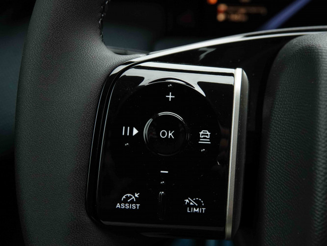 CITROEN_CITROEN_C5AIRCROS_2653719_18.jpg
