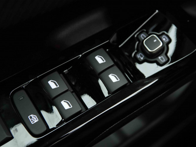 CITROEN_CITROEN_C5AIRCROS_2653719_20.jpg