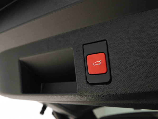 CITROEN_CITROEN_C5AIRCROS_2653719_6.jpg