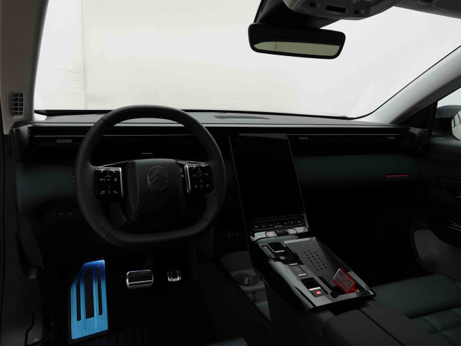 CITROEN_CITROEN_C5AIRCROS_2653719_8.jpg