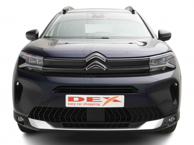 CITROEN_CITROEN_C5AIRCROS_2653792_1.jpg CITROEN_CITROEN_C5AIRCROS_2653792_1.jpg