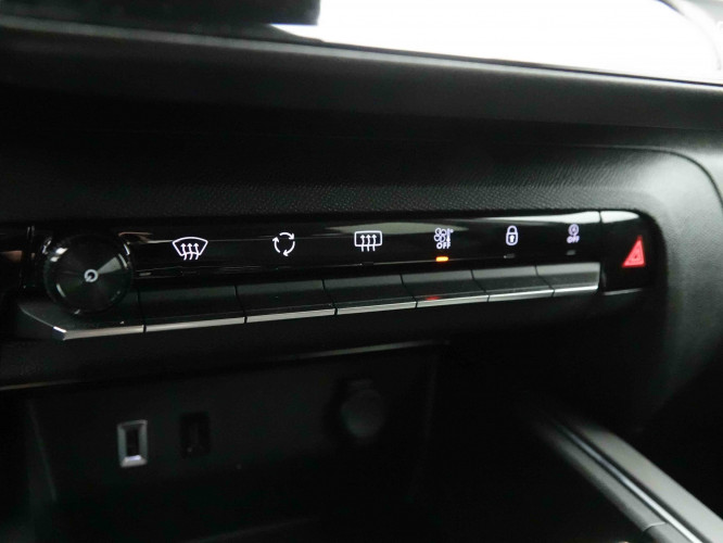 CITROEN_CITROEN_C5AIRCROS_2653792_13.jpg CITROEN_CITROEN_C5AIRCROS_2653792_13.jpg