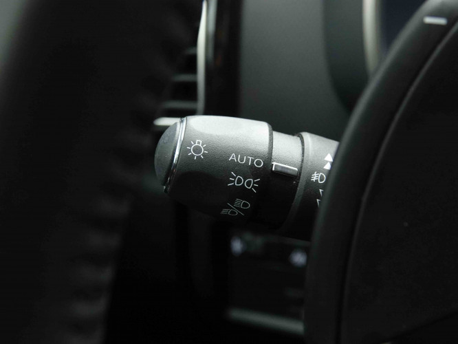 CITROEN_CITROEN_C5AIRCROS_2653792_15.jpg CITROEN_CITROEN_C5AIRCROS_2653792_15.jpg