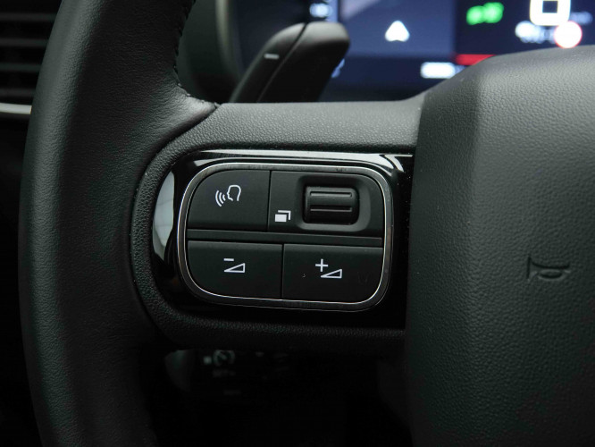CITROEN_CITROEN_C5AIRCROS_2653792_18.jpg CITROEN_CITROEN_C5AIRCROS_2653792_18.jpg