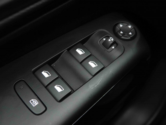 CITROEN_CITROEN_C5AIRCROS_2653792_20.jpg CITROEN_CITROEN_C5AIRCROS_2653792_20.jpg