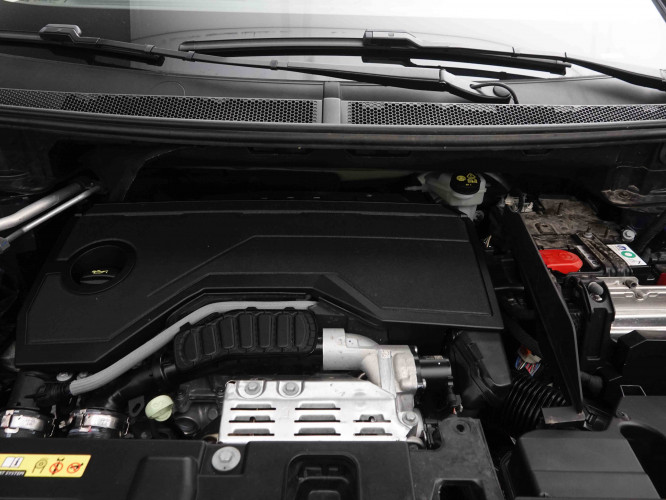 CITROEN_CITROEN_C5AIRCROS_2653792_23.jpg CITROEN_CITROEN_C5AIRCROS_2653792_23.jpg