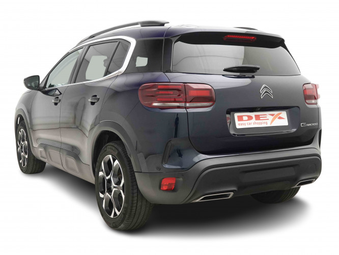 CITROEN_CITROEN_C5AIRCROS_2653792_3.jpg CITROEN_CITROEN_C5AIRCROS_2653792_3.jpg