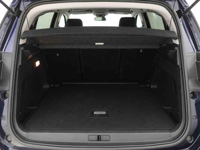 CITROEN_CITROEN_C5AIRCROS_2653792_5.jpg CITROEN_CITROEN_C5AIRCROS_2653792_5.jpg